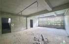 Vanzare vila exclusivista S+P+1E /Snagov - Ghermanesti, teren 1.371 mp - 22