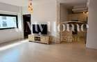 Apartament premium cu 3 camere | Natura Residence | Boxă inclusă - 8