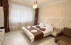Apartament cu 2 camere, 68 mp, , parcare, zona Iulius Mall-FSEGA - 1