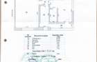 Apartament - 2 camere - semidecomandat - Parc Tineretului - 9