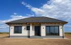 CASA MODERNA 4 CAMERE | 118 MP | TEREN 374 MP | MICESTI | PREDARE LA CHEIE - 4