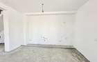 Duplex cu 4 camere - zid dublu - 130 mp utili - Bazosu Nou - 10