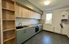 Apartament 2 camere renovat complet | zona centrala Sf. Ghoerghe - 1