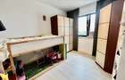 Apartament 3 Camere 81MP | Aviatiei-Pipera-Onix North Residence - 9