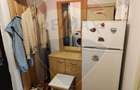 Apartament cu 1 camere de vânzare în zona Nord-Est - 10