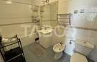 Apartamanet 3 camere de inchiriat mobilat utilat 90mpu BALCESCU Sibiu - 8