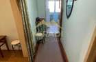 Vanzari Apartamente 2 Camere Dorobanti - 10