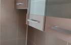 Centru,se vinde apartament decomanadat cu doua camere, pret55000euro - 16