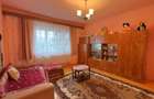 Casa 7 camere cu Teren 4.620 mp | Potential pentru rezidenta sau afacere | Carei - 9
