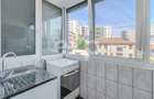 Apartament 3 camere decomandat, etaj 1, Xenopol - 7