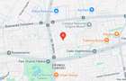 Ocazie! Apartament 2 camere decomandat, metrou Drumul Taberei, Comision 0%! - 1