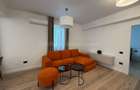 APARTAMENT LANGA PARC SI LAC | ARHITECTURĂ BOUTIQUE - 13