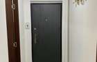 Apartament 2 camere zona Tatarasi - 6