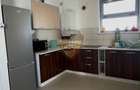 APARTAMENT 3 CAMERE CU VEDERE LA MARE – OLIMP - 10