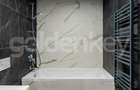 Apartament premium cu 2 camere | 103mpc | 45mp terasa - 12
