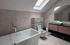 Oportunitate!! Casa individuala, afacere la cheie, Satu Mare