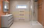 TIP PENTHOUSE/SPATII GENEROASE/QUESTFIELD/2 PARCARI SUBTERANE