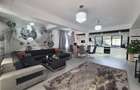 OMNIA-Proprietati alese! In City Mediteraneo. SPA included. Pret scazut! - 13