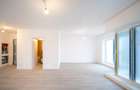 Studio Dublu - Obor - Bloc nou recent finalizat - 20