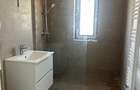 Vand Apartament 2 camere Direct Proprietar - 2