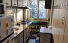 Apartament SemiDecomandat 2 Camere 37.50mp Strada Uioara - 1