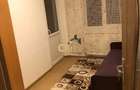 Apartament 3 camere | decomandat | 55 mpu | zona Tasnad Manastur - 4