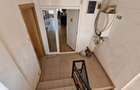 Spațiu multifuncțional 245 mp – atelier / producție / birouri – Baicului, Sector - 5