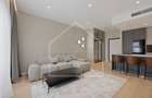 PRIMA INCHIRIERE | 2 Unitati | ONE Verdi | 2 camere luxury | NEW - 11