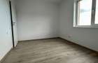 Ap 24 Teilor Residence - 3 camere - 19