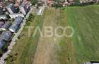 COMISION 0 % - Teren intravilan de vanzare 59475 mp puz pud Fagaras - 5