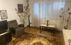 Apartament 3 camere , zona Gara ,  58 mp ,et 3 din 4 , mobilat , centrala termic - 1