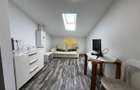 3 camere open space, modern, Gheorgheni, Zona FSEGA, Iulius Mall, AC - 2