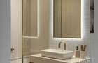 Apartament cu 3 camere Ultrafinisat in zona Iulius Mall - 4