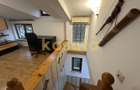 Casă 3 Camere de Vanzare | Curte | Renovată | Magazie - 12
