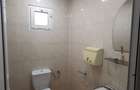 Spatiu comercial pretabil cabinet zona Unirii - 5
