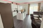 Duplex 136 mp utili Mosnita Noua direct proprietar - 20