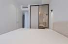 ONE VERDI PARK Apartament elegant mobilat cu 4 camere la inchiriere - 28