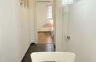 Apartament 2 Camere | Drumul Taberei | Romancierilor | Bd Timisoara - 21