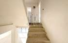 Casa tip duplex premium/CF/zona Tautului. - 18
