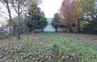 Spatiu comercial capat CUG, zona cu Mega Image, 209mp - 18