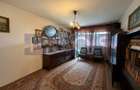 VANZARE 2 CAMERE | CALEA DOROBANTI | DECOMANDAT | BALCON SPATIOS - 1