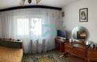 Apartament 3 camere, Astra, Brasov - 6