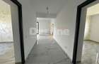 Casă individuală 4 camere | 121 mp utili | Teren 893 mp | Berceni