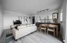 Apartament premium 2 camere, 54 mp, Giroc - 3