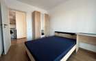 3 Camere, 65 mp, terasa, parcare, Panorama Zorilor Frunzisului - 3