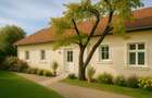 INVESTITIE!! Pachet de 4 apartamente   si teren 570mp,  zona Centru/ Gara - 2