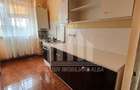 Apartament 3 camere | De inchiriat | 65 mp | Cetate - Transilvaniei - 2