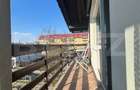 Apartament tip duplex, 100 mp, 4 camere, mobilat modern, curte + parcare Gherla - 15