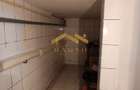 Casa de vanzare in Vladimirescu in zona primariei. - 28