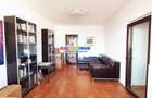 Apartament de inchiriat cu 3 camere- Giurgiului - 1